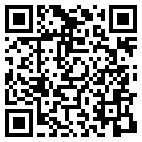 QR Code for Wts Towing in Owings Mills, MD 21117