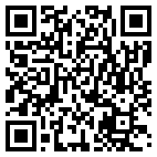 QR Code for Xiao Mang in Germantown, MD 20874