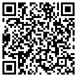 QR Code for 1 Plus Locksmith in Bowie, MD 20716