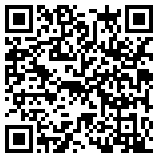 QR Code for 24 7 Locksmith in Hyattsville, MD 20781