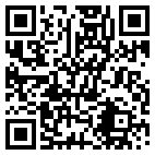 QR Code for 2hands Studio in Annapolis, MD 21401