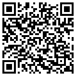 QR Code for 59 Tags & Title Agency in Cambridge, MD 21613