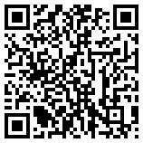 QR Code for AAA Lock & Key in Kensington, MD 20895