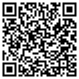 QR Code for Aba Bozman Locksmith in Bozman, MD 21612