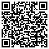 QR Code for Aba Riva Locksmith in Riva, MD 21140