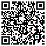 QR Code for Abc Mechanical Contractors in Derwood, MD 20855