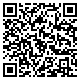 QR Code for Ace Stevenson Locksmith Services in STEVENSON, MD 21153
