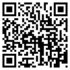 QR Code for Adp-Es in Nottingham, MD 21236