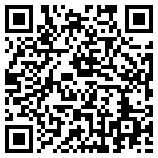 QR Code for Adt Security Services in Ewell, MD 21824