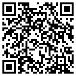 QR Code for Adt Security Services in Laurel, MD 20707