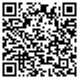 QR Code for Advanced Direct Security in Baltimore, MD 21229