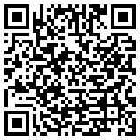 QR Code for Alaraye Seafood in Baltimore, MD 21230