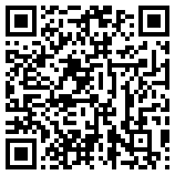 QR Code for Albermarle Square in Baltimore, MD 21202