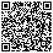 QR Code for Fidencio Gonzalez - Allstate Agent in Gaithersburg, MD 20879