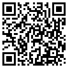 QR Code for Alpha Travel in Silver Spring, MD 20910