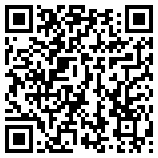 QR Code for Always Open Locksmith in Aberdeen, MD 21001