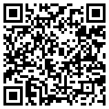 QR Code for Amber in Frederick, MD 21704