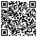 QR Code for American Cycle Performance in Glen Burnie, MD 21061