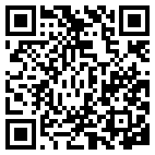 QR Code for Amf Laurel Lanes in Laurel, MD 20707
