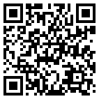 QR Code for Angel Watch in HUGHESVILLE, MD 20637