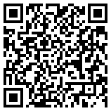 QR Code for Arch Wireless in Baltimore, MD 21287