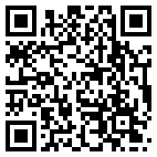 QR Code for Asap Locksmith in Gwynn Oak, MD 21207