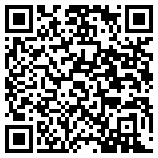 QR Code for Atlantic Business Systems in Nottingham, MD 21236