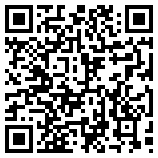 QR Code for Ats Call Centers in GLEN BURNIE, MD 21061