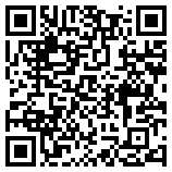 QR Code for Auntie Anne 's Soft Pretzel MD in Baltimore, MD 21201