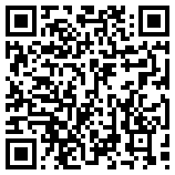 QR Code for Avenue Auto in Waldorf, MD 20601