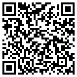 QR Code for Baltimore Bewitched: Raven's Revenge, Bones & Ballads Ghost Tour in Baltimore, MD 21231
