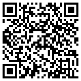 QR Code for Battery Warehouse in Gwynn Oak, MD 21207