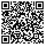 QR Code for Bck Enterprises in Parkville, MD 21234