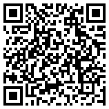 QR Code for Bd's Mongolian BBQ in Bethesda, MD 20814