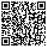 QR Code for Beco Management in Rockville, MD 20852