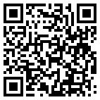 QR Code for Helaine Benesh in Pikesville, MD 21208