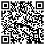 QR Code for Bethesda Chevy Chase Banquet Hall in Bethesda, MD 20814