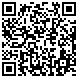 QR Code for Biddle Street Inn in Baltimore, MD 21201