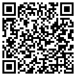 QR Code for Bistro Sensations in BETHESDA, MD 20817