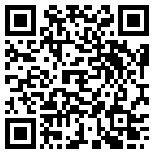 QR Code for Bob's Auto in Catonsville, MD 21228