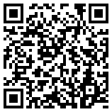 QR Code for Dr Byron Bonebreak in Columbia, MD 21046
