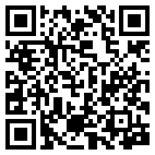 QR Code for Brew's Up in Berlin, MD 21811