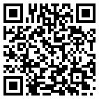 QR Code for Bucks in Princess Anne, MD 21853