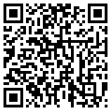 QR Code for By Any Ink Necessary in Baltimore, MD 21202