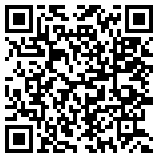 QR Code for Cabot Industries in Frederick, MD 21703