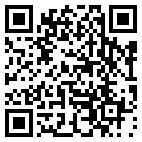QR Code for Cantwell Bruce in Delmar, MD 21875
