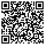 QR Code for Capital Drywall in Gaithersburg, MD 20879