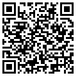 QR Code for Center for Creative Values in Towson, MD 21286