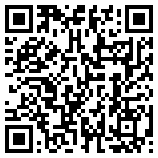 QR Code for Change Lock Locksmith in Dundalk, MD 21222