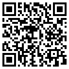 QR Code for Chem-Met CO in Clinton, MD 20735